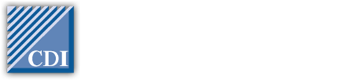 COMMUNICATION DEVICES, INC